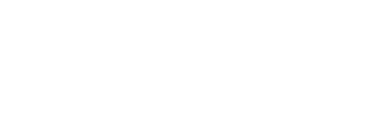 CoachFives